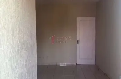 Apartamento para locação no condomínio ricardo albiero na vila formosa - jundiaí/sp