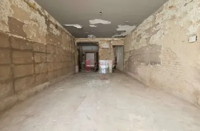 Ponto comercial à venda na Avenida Jundiaí, --, Anhangabaú, Jundiaí