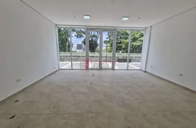 Sala comercial para locação no condomínio golden office - jundiaí/sp