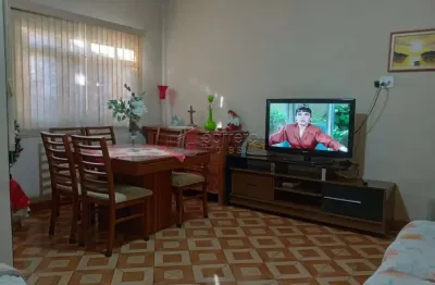 Casa com 2 quartos à venda na Rua Irmã Alida Steyaert, --, Jardim Esplanada, Jundiaí