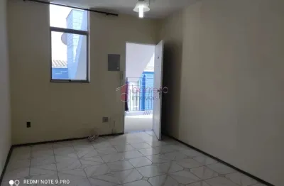 Apartamento para venda e locação no condomínio novo mundo - jundiaí/sp