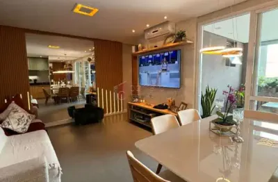 Apartamento à venda no condomínio torres de ozanam - bairro horto florestal - jundiaí/sp