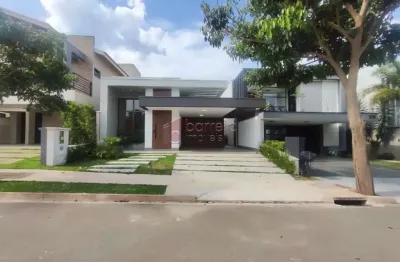 Casa térrea à venda no condomínio brisas da mata - jardim samambaia - jundiaí/sp