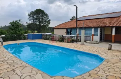 Chácara à venda no bairro chácara são francisco em jundiaí/sp