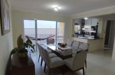 Casa comercial e residencial à venda no jardim paulista i em jundiaí/sp