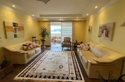 Apartamento à venda no condomínio torres de monte carlo em jundiaí/sp