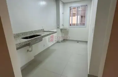 Apartamento à venda no condomínio torres de monte carlo em itupeva/sp