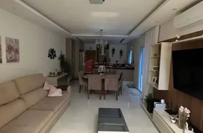 Casa à venda no bairro monte serrat/rio das pedras em itupeva/sp