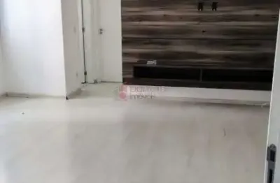 Apartamento à venda no condomínio nova cidade jardim dália no bairro nova cidade jardim em jundiaí/sp