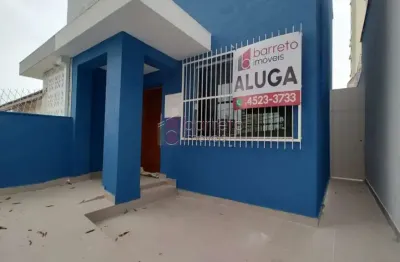 Casa comercial à venda na Rua Euclides da Cunha, --, Centro, Jundiaí