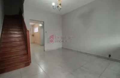 Casa comercial e residencial para venda e locação no centro - jundiaí/sp