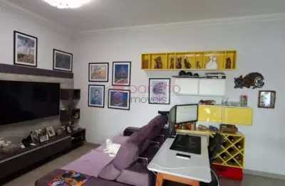 Apartamento à venda no condomínio vittá condomínio club em jundiaí/sp