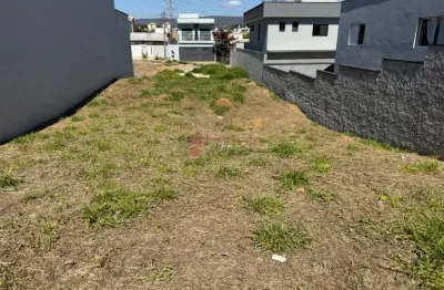 Terreno à venda na Rua Maria Tereza Ferreira Rebello, --, Jardim Alice, Jundiaí