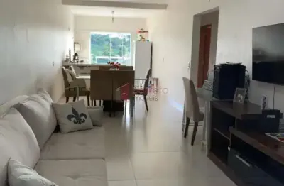 Casa com 3 quartos à venda na Rua Francisco Lopes, --, Jardim das Tulipas, Jundiaí