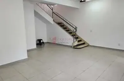 Prédio para alugar na Avenida Doutor Cavalcanti, --, Centro, Jundiaí