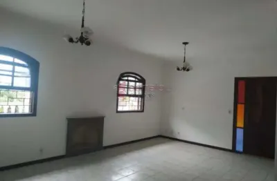 Casa com 3 quartos à venda na Rua Paulo Anselmo Boaventura, --, Cidade Nova, Jundiaí