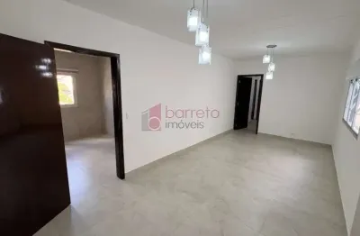 Apartamento para locação no edifício ipê na vila rami - jundiaí/sp