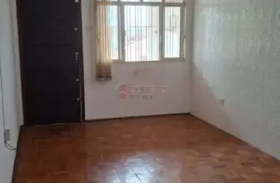Casa compartilhada para locação na vila progresso - jundiaí/sp