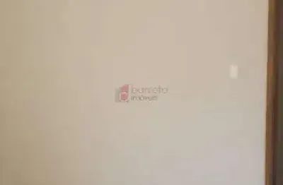 Casa comercial à venda na Rua Jorge Zolner, --, Centro, Jundiaí