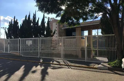 Casa em condomínio fechado com 3 quartos à venda na Rua Josué Zambon, --, Colônia, Jundiaí