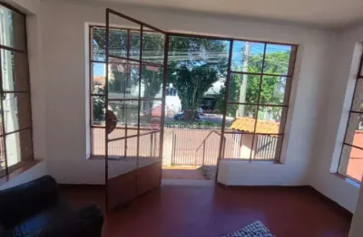 Casa para venda e locação no bairro vila progresso - jundiaí/sp