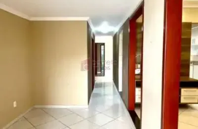 Casa com 2 quartos para alugar na Rua Assis Chateaubriand, --, Jardim do Lago, Jundiaí