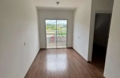 Apartamento à venda no condomínio la vite veneto - ponte são joão - jundiaí/sp