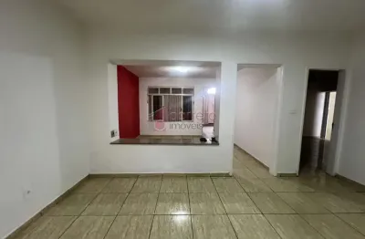 Casa com 4 quartos à venda na Rua Wenceslau Brás, --, Jardim Danúbio, Jundiaí