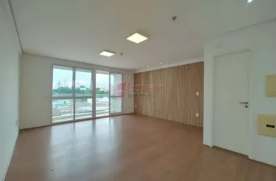 Sala comercial à venda no condomínio in design - vila arens - jundiaí/sp