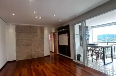 Apartamento para locação no condomínio terraços da serra no jardim do trevo - jundiaí/sp