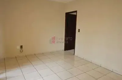 Casa com 3 quartos para alugar na Rua da Glória, --, Vila Helena, Jundiaí