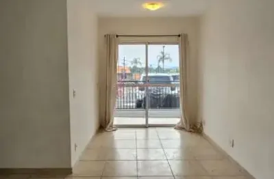 Apartamento térreo para locação no condomínio torres do caxambú - jundiaí/sp