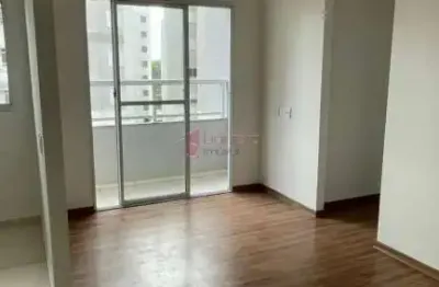 Apartamento para locação no condomínio panorama vistas jundiaí - jundiaí/sp