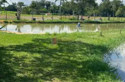 Chácara / sítio com 2 quartos à venda na Estrada Municipal José Betelli, --, Paineiras, Itupeva