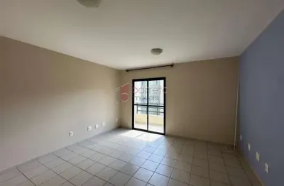 Apartamento à venda no condomínio residencial di lucca - parque da represa - jundiaí/sp