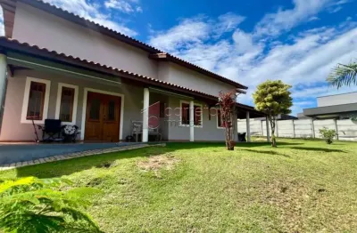 Casa térrea à venda no condomínio residencial montes claros em itupeva/sp