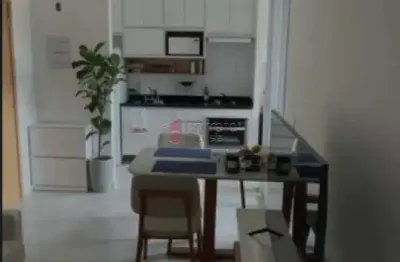Apartamento à venda no condomínio maxx santa ângela em jundiaí/sp
