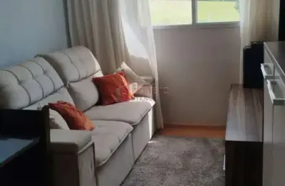 Apartamento à venda no condomínio reserva do japi - copaíba - em jundiaí/sp