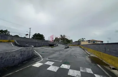 Terreno comercial para venda e locação no parque centenário - jundiaí/sp