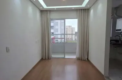 Apartamento para locação no condomínio la vite toscana - jundiaí/sp