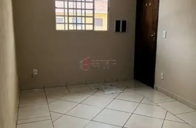 Apartamento para venda e locação no codomínio villagio tulipas i - jundiaí/sp