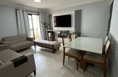 Apartamento à venda no condomínio di lucca no parque da represa em jundiaí/sp
