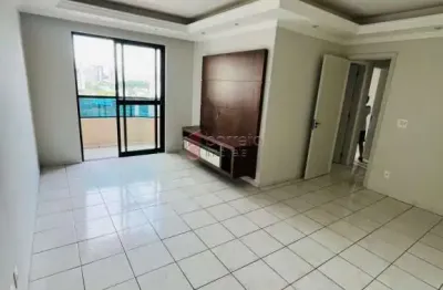 Apartamento para alugar em Jundiaí no condomínio Morada dos Deuses contendo: