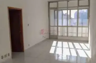 Apartamento à venda no condomínio antonio farina no centro de jundiaí/sp