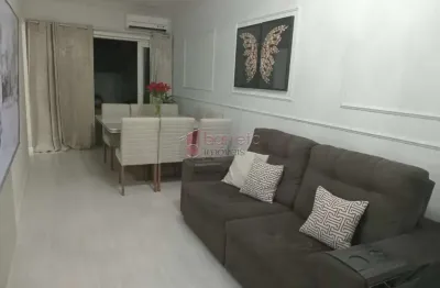 Casa térrea à venda no jardim sarapiranga/medeiros em jundiaí/sp