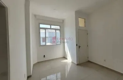 Casa com 4 quartos para alugar na Rua João Batista de Farias Paes, --, Bela Vista, Jundiaí