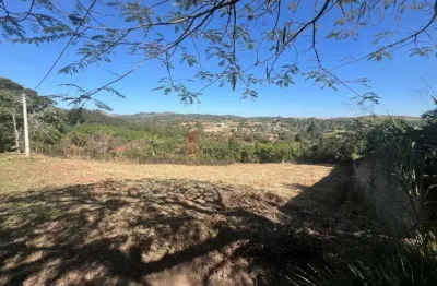 Terreno em condomínio fechado à venda na Alameda Desidério, Quadra 9, --, Cafezal V, Itupeva