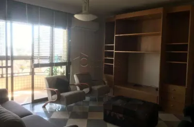Apartamento á venda em jundiaí na região central - condomínio mirante do vale.