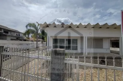 Casa com 4 quartos à venda no Santa Terezinha, Brusque 