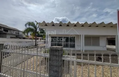 Casa com 4 quartos à venda no Santa Terezinha, Brusque 